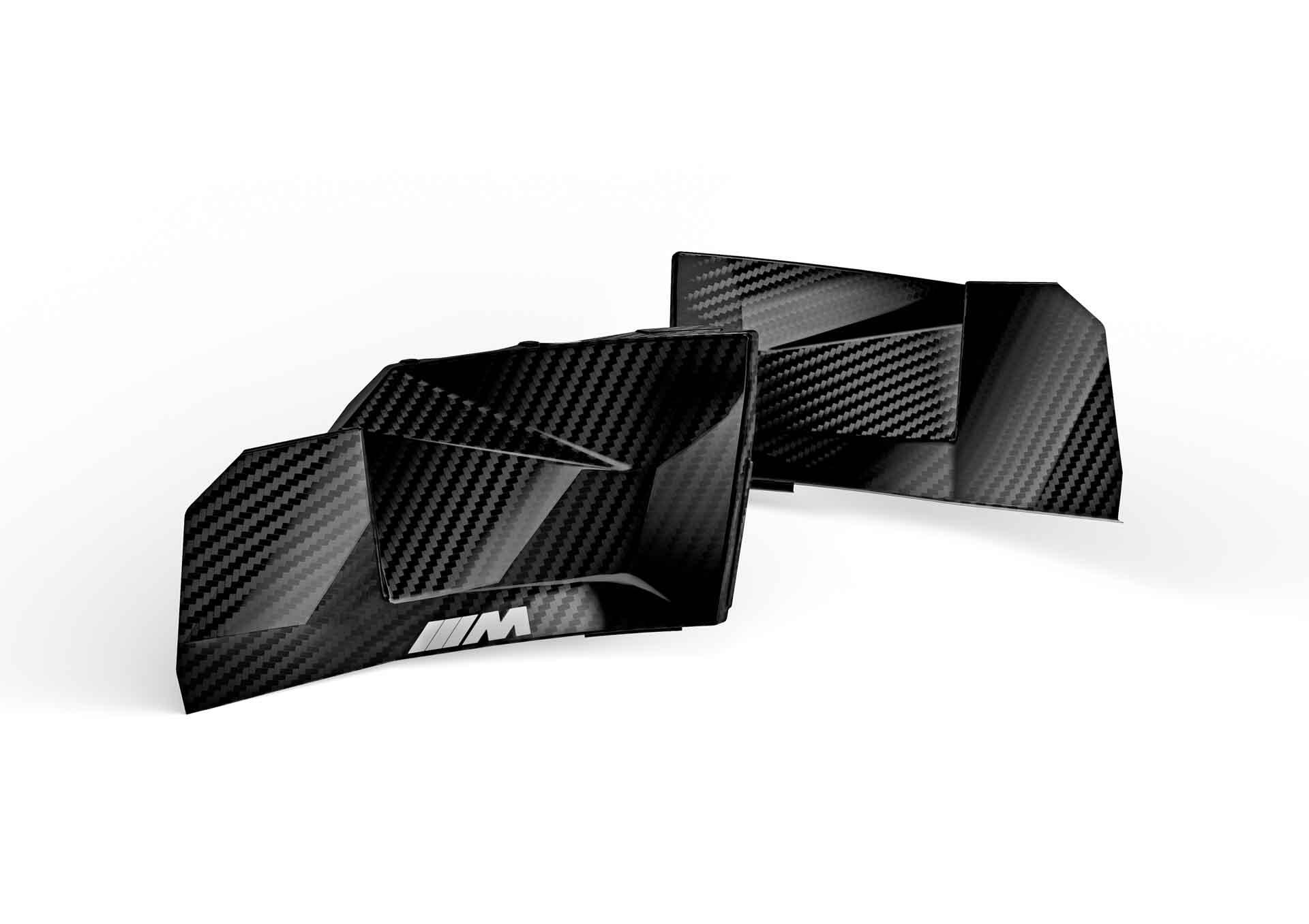 m-bmw-motorrad-japan