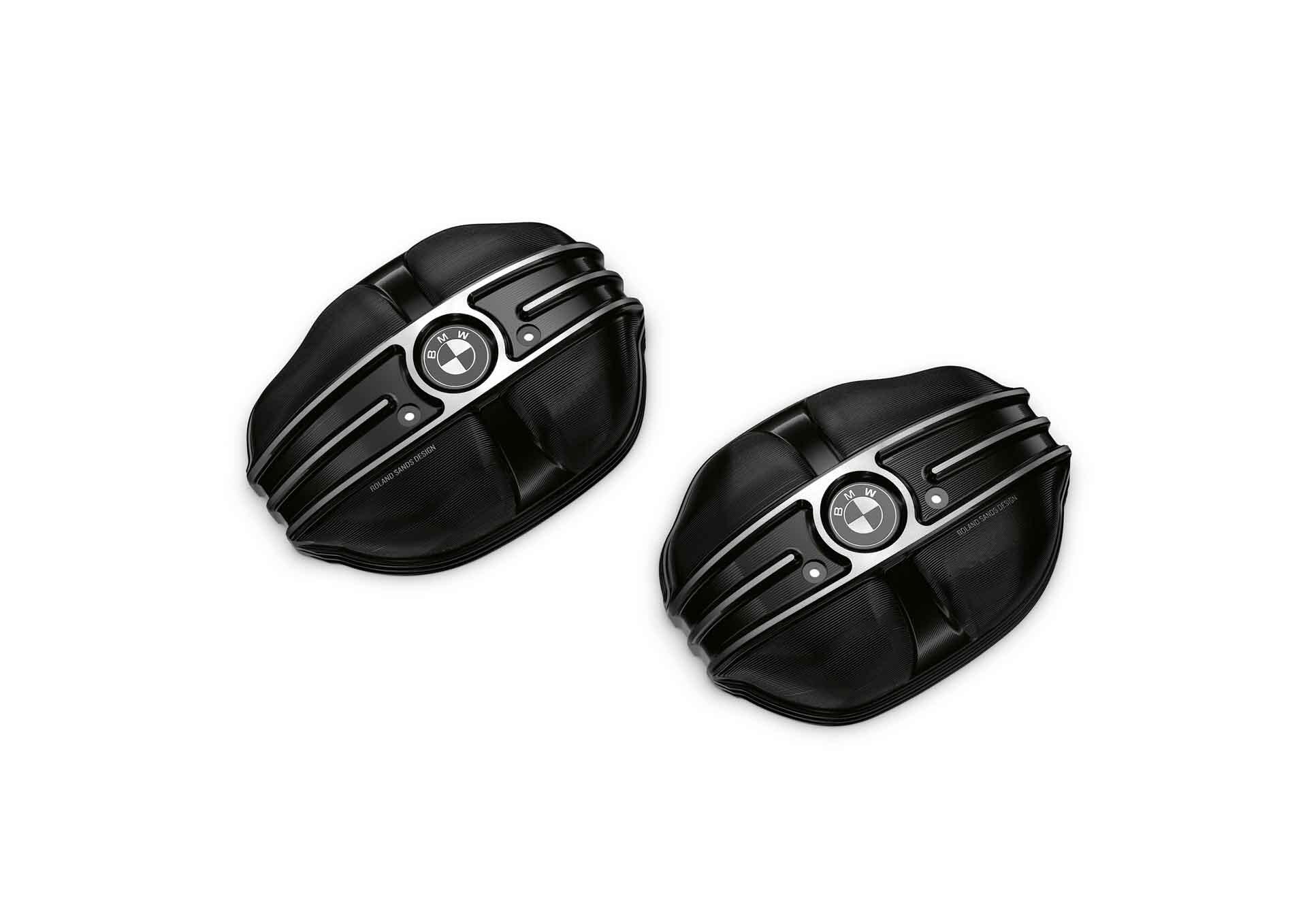 ポラリス 裏返し 11 RMK800 163 PRO-RIDE シリンダー