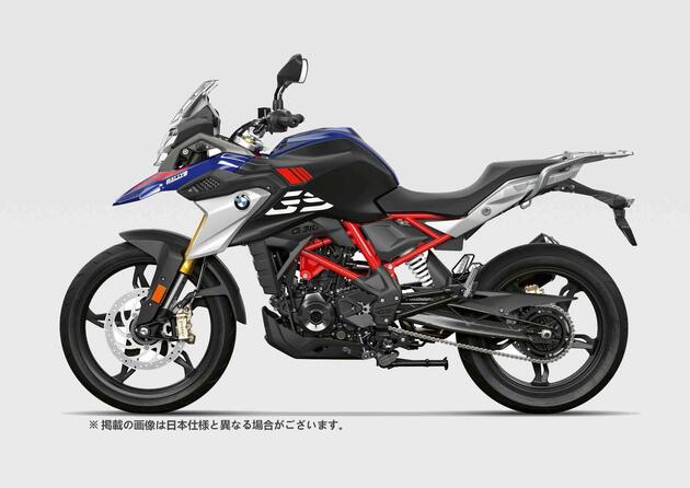 奉呈 カラフルチャネルGBC ツインループ製本機 サマーバインド GS310