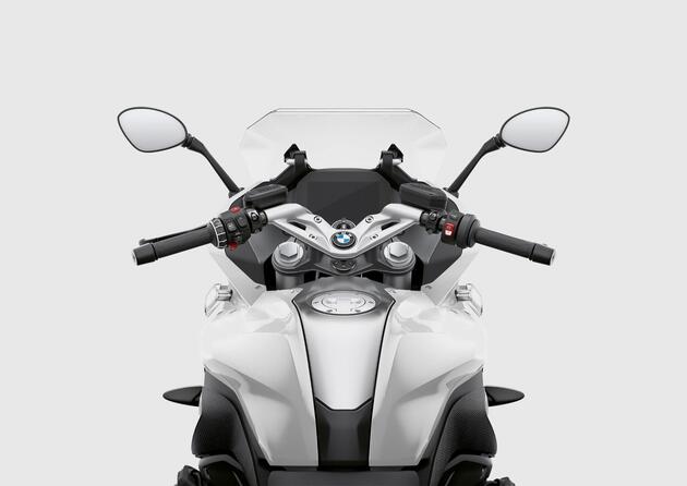 ネット限定】 BMW R 1250rs 純正760ミリシート catalogo.tvs.com.bo