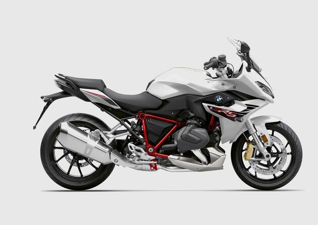 ネット限定】 BMW R 1250rs 純正760ミリシート catalogo.tvs.com.bo