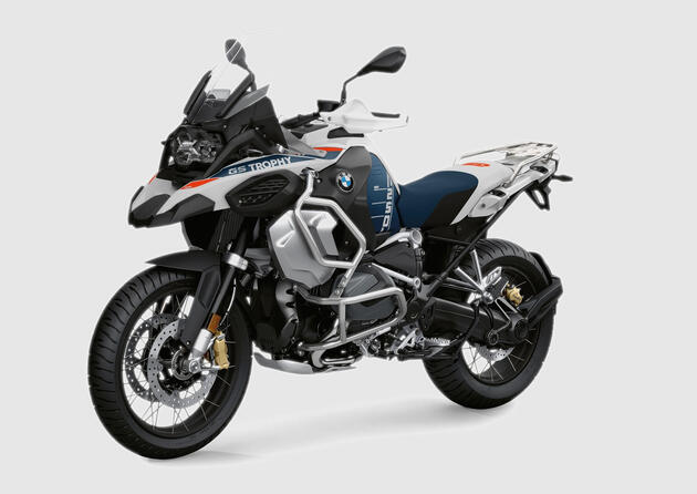 2023_R1250GSA_N1X_4-thumb-