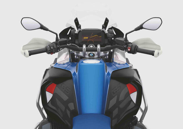 燃料タンクプロテクターパッド やばかっ Compatible With 燃料タンクプロテクターパッド やばかっ Compatible With