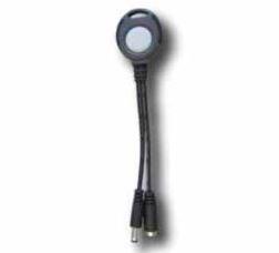 heatup_vest_controller-thumb-