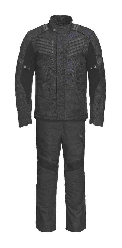 RG_20_51_Anzug_Reschen_GORE-TEX_Herren_Anthrazit_1-S.JPG