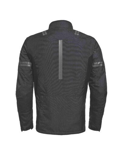 RG_20_Jacke_Reschen_GORE-TEX_Herren_Anthrazit_2-S.JPG