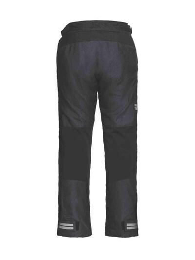 RG_51_Hose_Reschen_GORE-TEX_Herren_Anthrezit_2-S.JPG