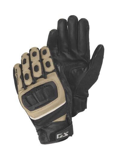 RG_73_Handschuhe_GS_Rally_Unisex_Sand_1-S.JPG