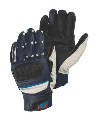 RG_75_Handschuhe_GS_Rally_Unisex_Blau_1-S.JPG