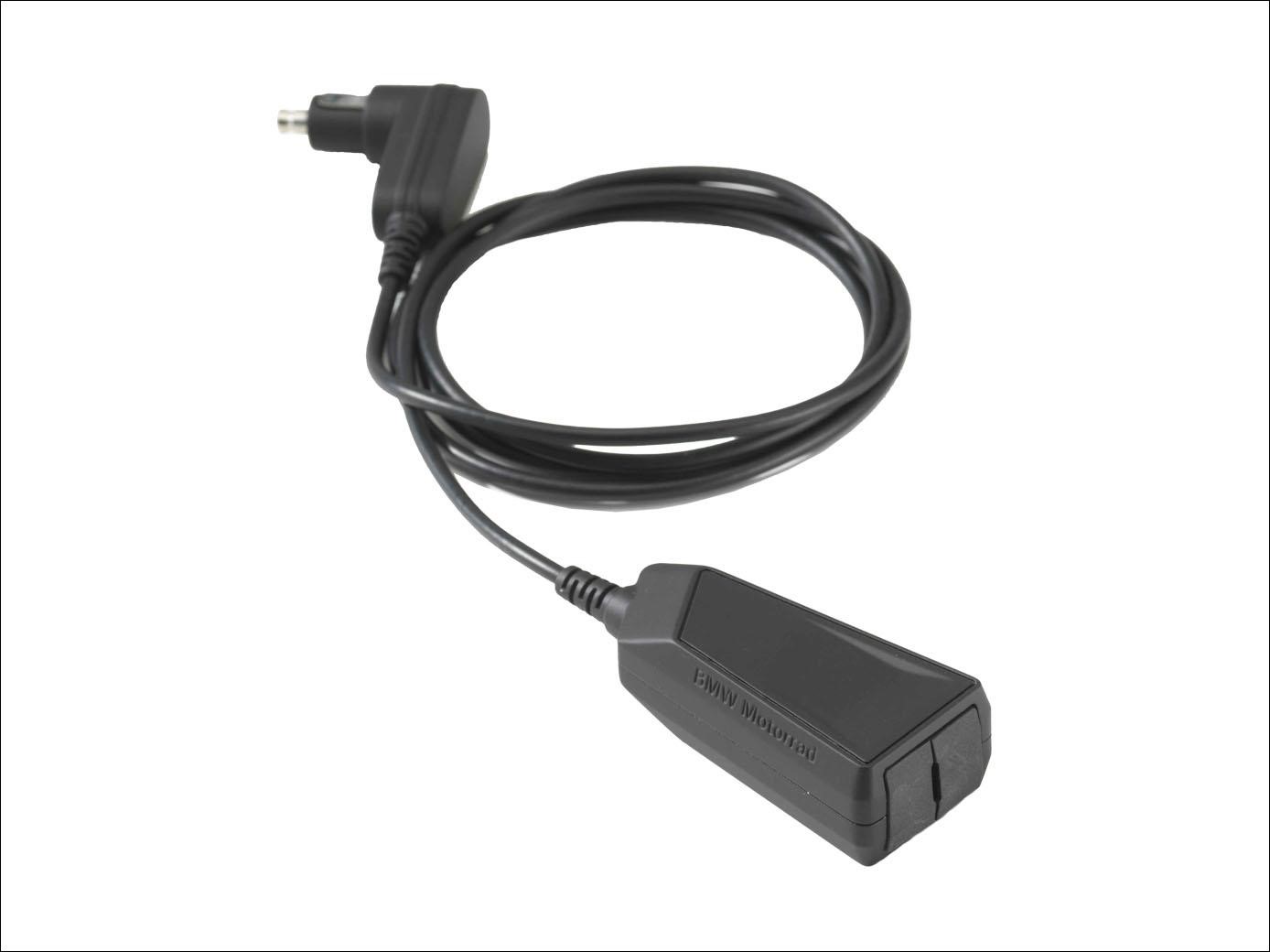 BMW純正 デュアル USBチャージャー(typeA ２ポート) BMW純正 USBチャージャー デュアル (Type A + Type A) 楽天市場】BMW USB チャージャー デュアル（