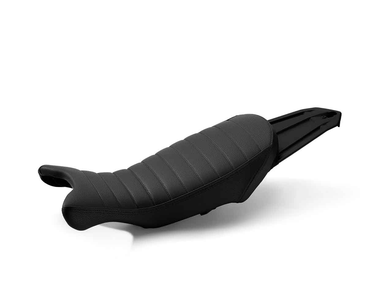 BMW RnineT 純正シングルシート BMW RnineT 純正シングルシート