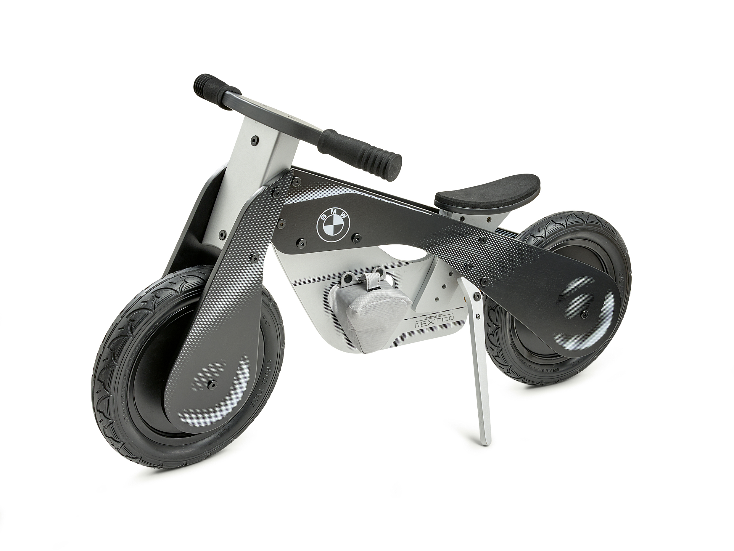 物品 BMW キッズバイク ecousarecycling.com