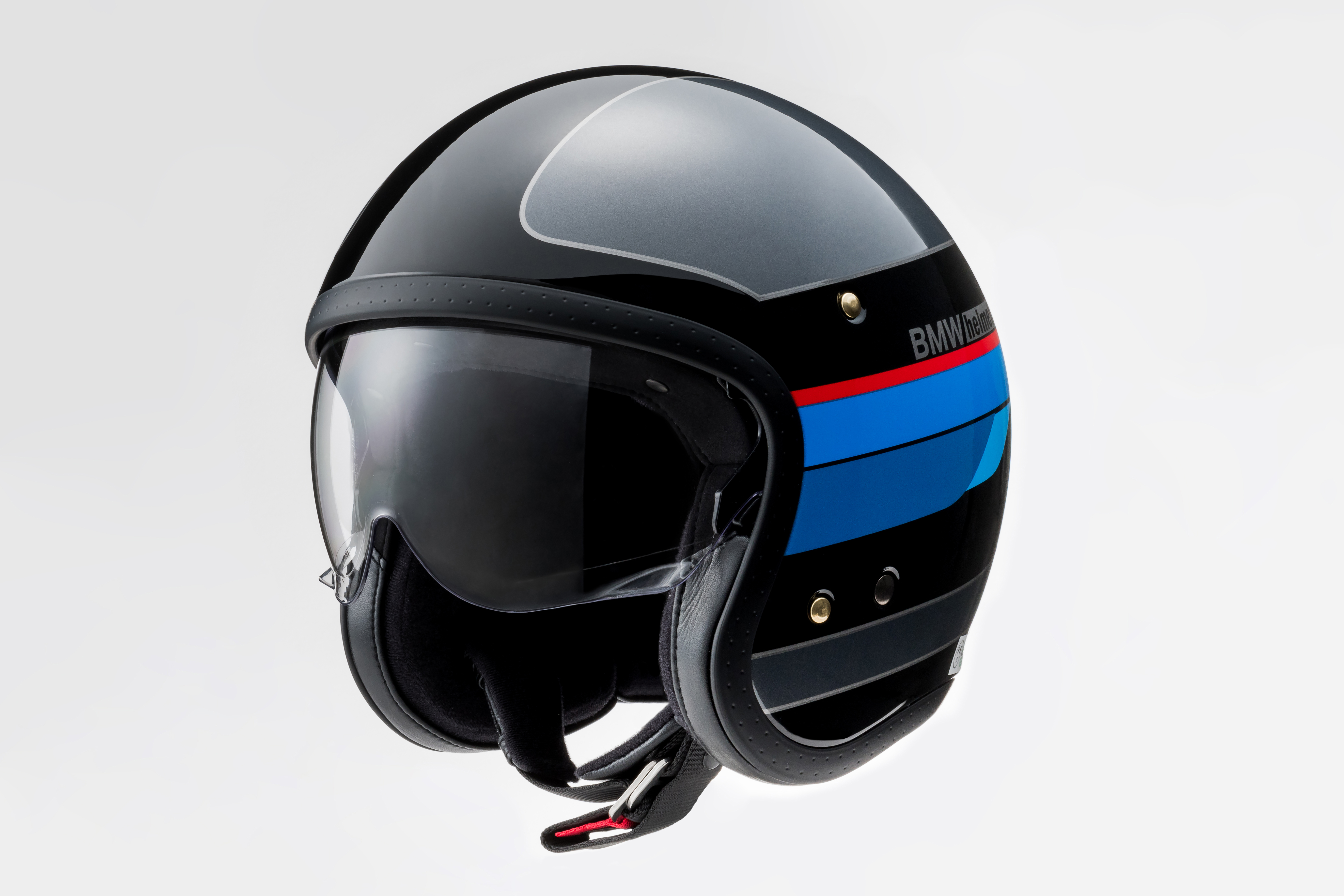 SHOEI×BMW ヘルメット