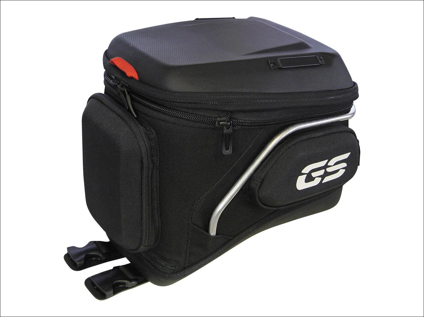 タンクバッグ｜ディーラーオプション｜BMW Motorrad Japan見積シミュレーション