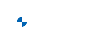 BMW MOTORRAD